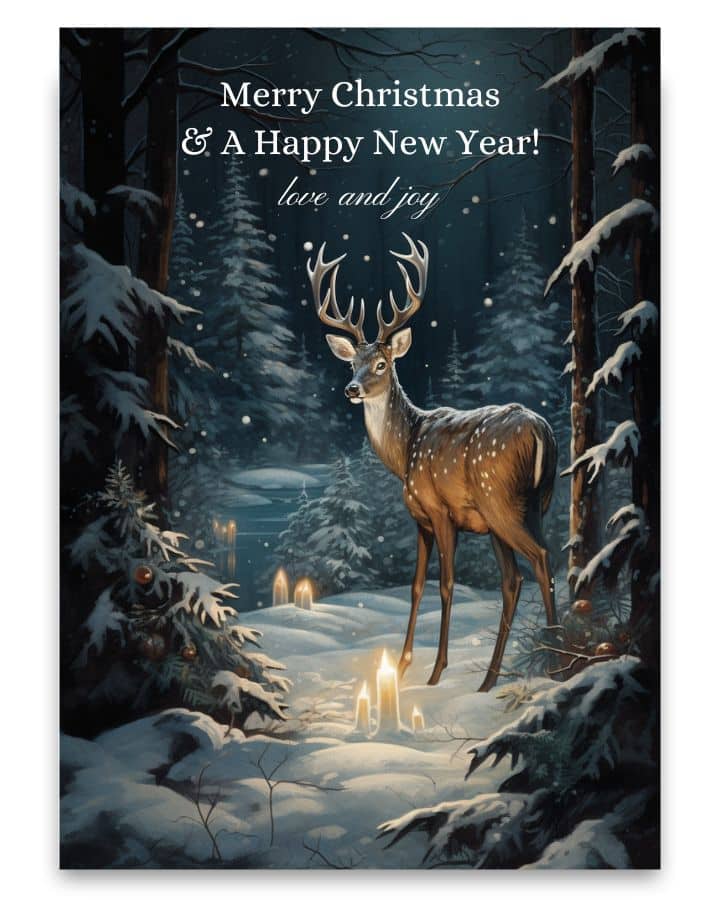 free-printable-christmas-cards-2023-makenstitch