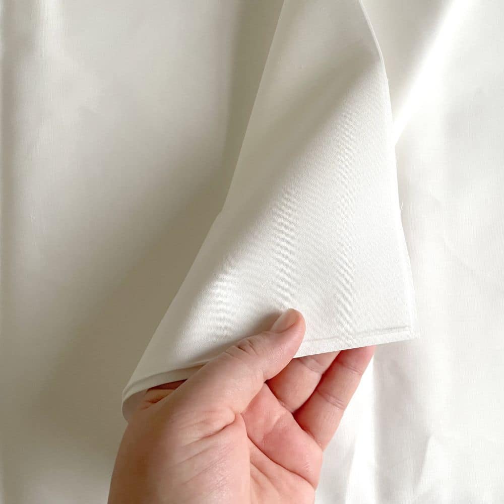 How to Paint with Thread: The Complete Guide - Makenstitch