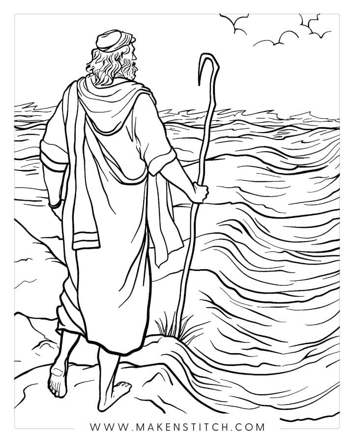 bible-coloring-pages-makenstitch