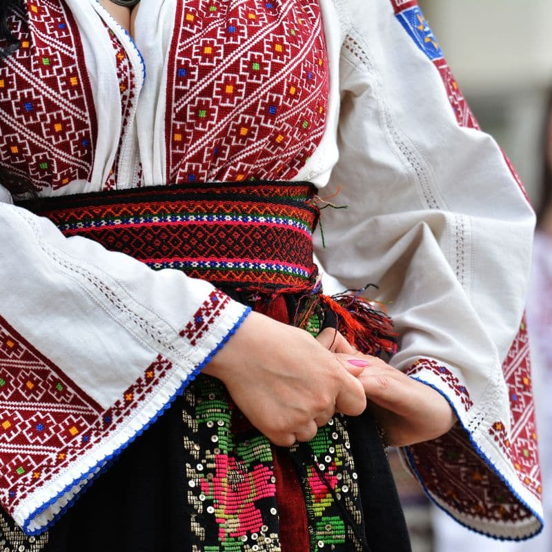 What is Cross Stitch? Everything You Need to Know Makenstitch