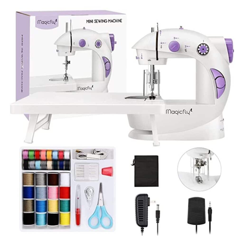 Prime Day Deals for Embroiderers, Sewers & Sublimation Crafters