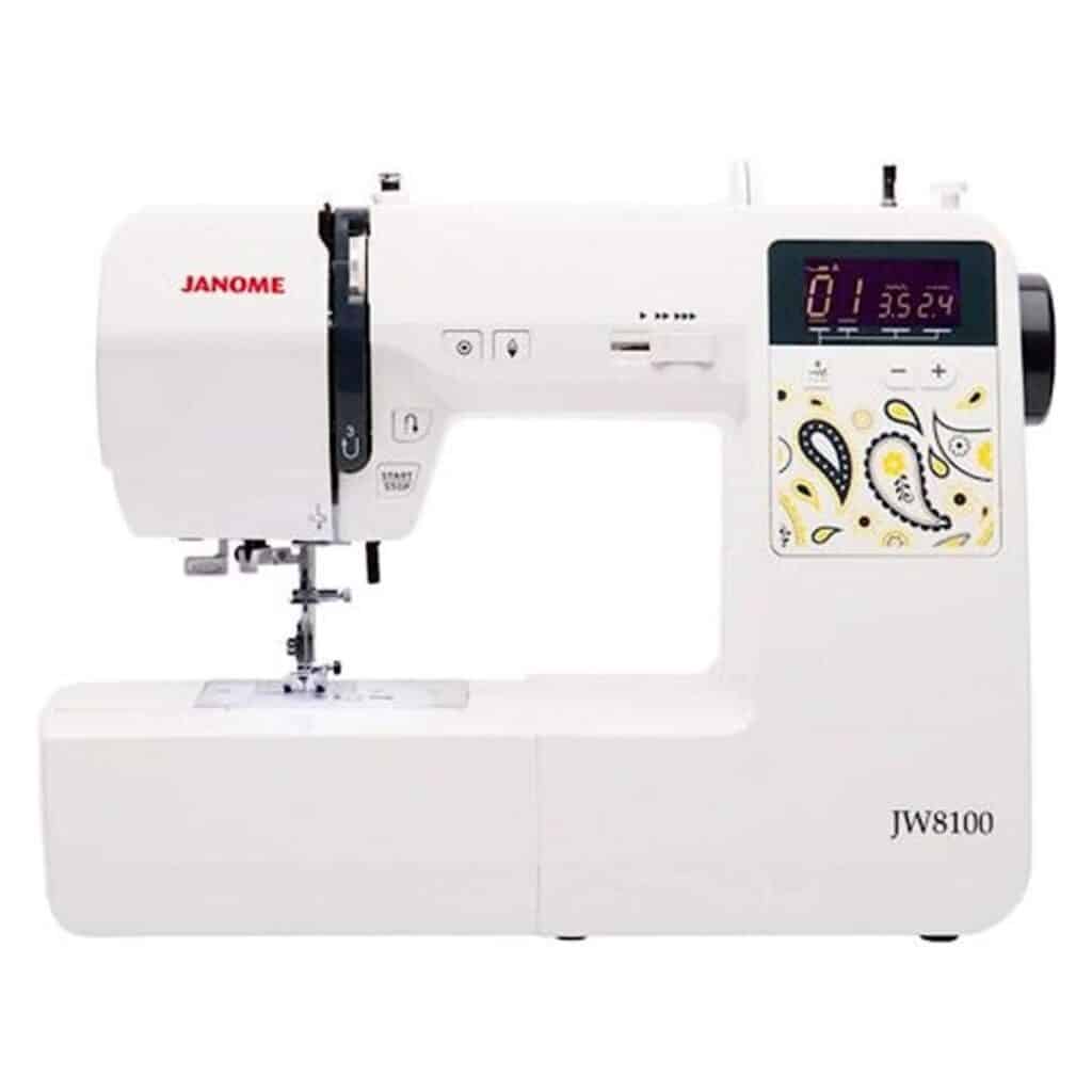 Prime Day Deals for Embroiderers, Sewers & Sublimation Crafters