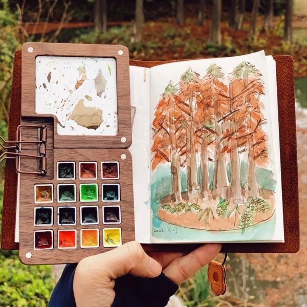 https://makenstitch.com/wp-content/uploads/07-Watercolor-Travel-Box-Craft-Kits-for-Adults.jpg
