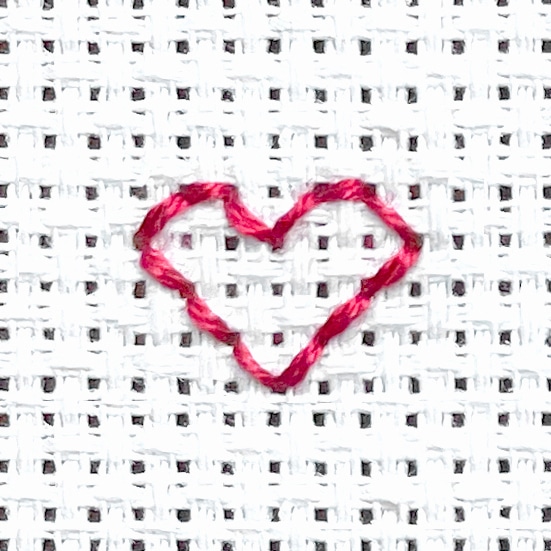 900+ Cross Stitch Patterns ideas  cross stitch patterns, cross stitch,  stitch patterns