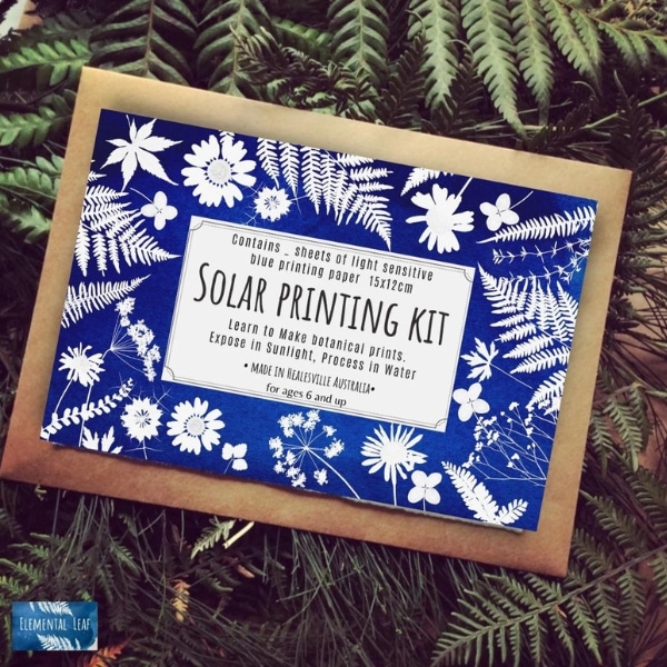 20 of the Best Adult Craft Kits to Gift or Make Yourself