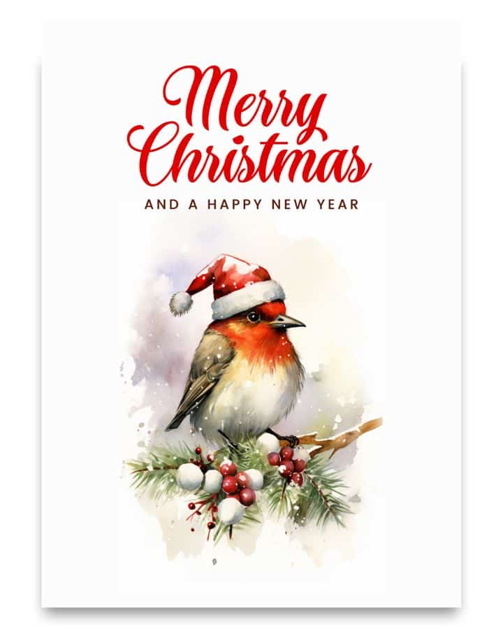 free-printable-christmas-cards-2023-makenstitch