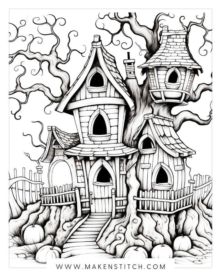 Best Markers for Coloring Books and Pages (2023)  Coloring books, Coloring  markers, Coloring pages for grown ups
