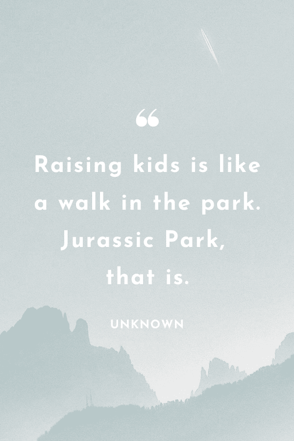 20 Funny Father’s Day Quotes to Make Dad Smile - Makenstitch