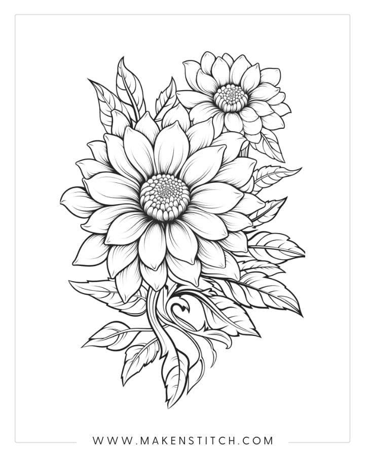 https://makenstitch.com/wp-content/uploads/18-Printable-Sun-Flower-Coloring-Sheet.jpg