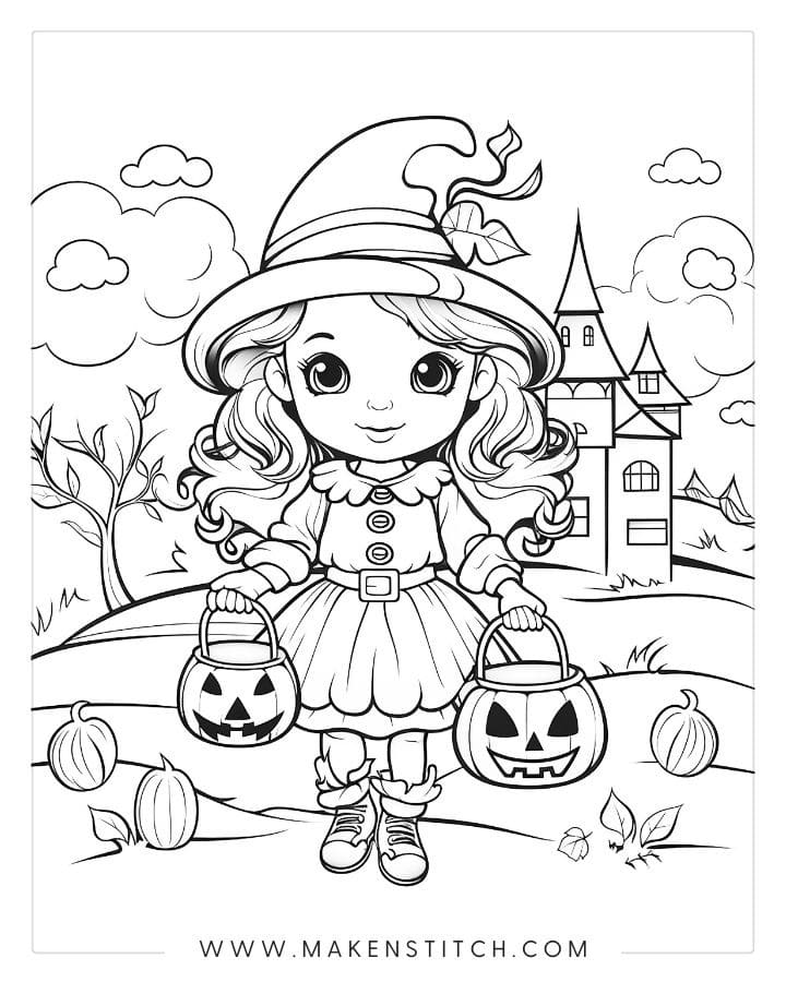 https://makenstitch.com/wp-content/uploads/18-Witch-Castle-Coloring-Pages-for-Kids-Adults.jpg