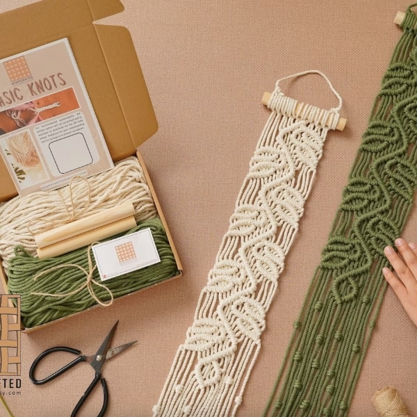 29 best craft kits for adults in 2021 - TODAY