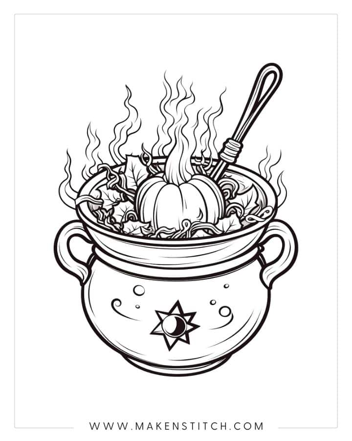 https://makenstitch.com/wp-content/uploads/19-Witch-Cauldron-Coloring-Page.jpg