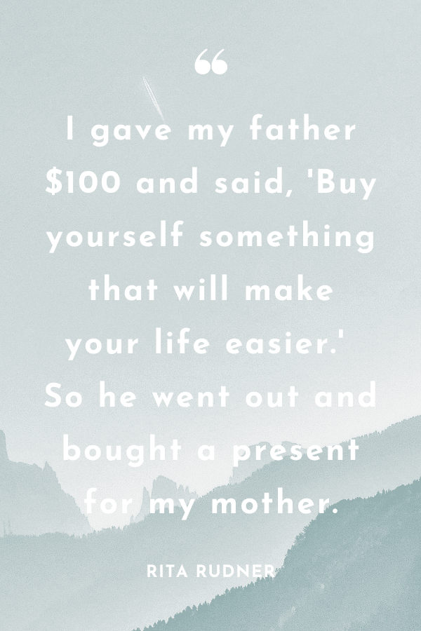 20 Funny Father’s Day Quotes to Make Dad Smile - Makenstitch