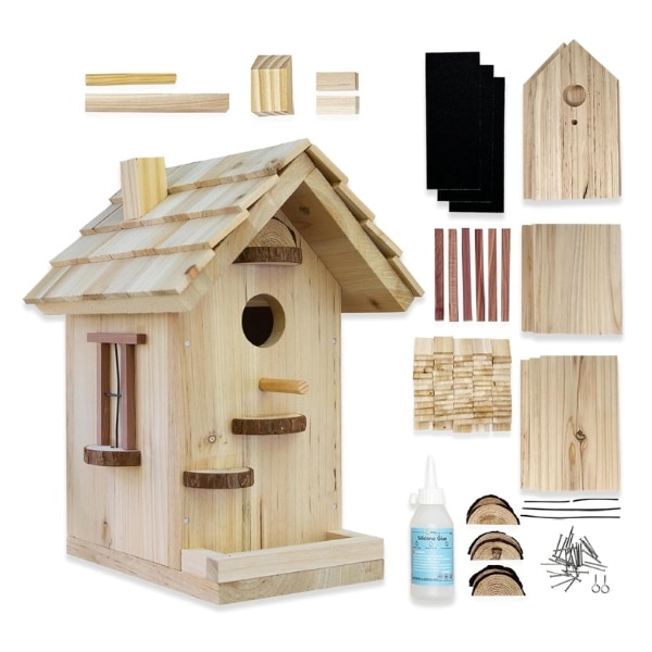 https://makenstitch.com/wp-content/uploads/23-Wooden-Bird-House-Kit-Craft-Kits-for-Adults.jpg
