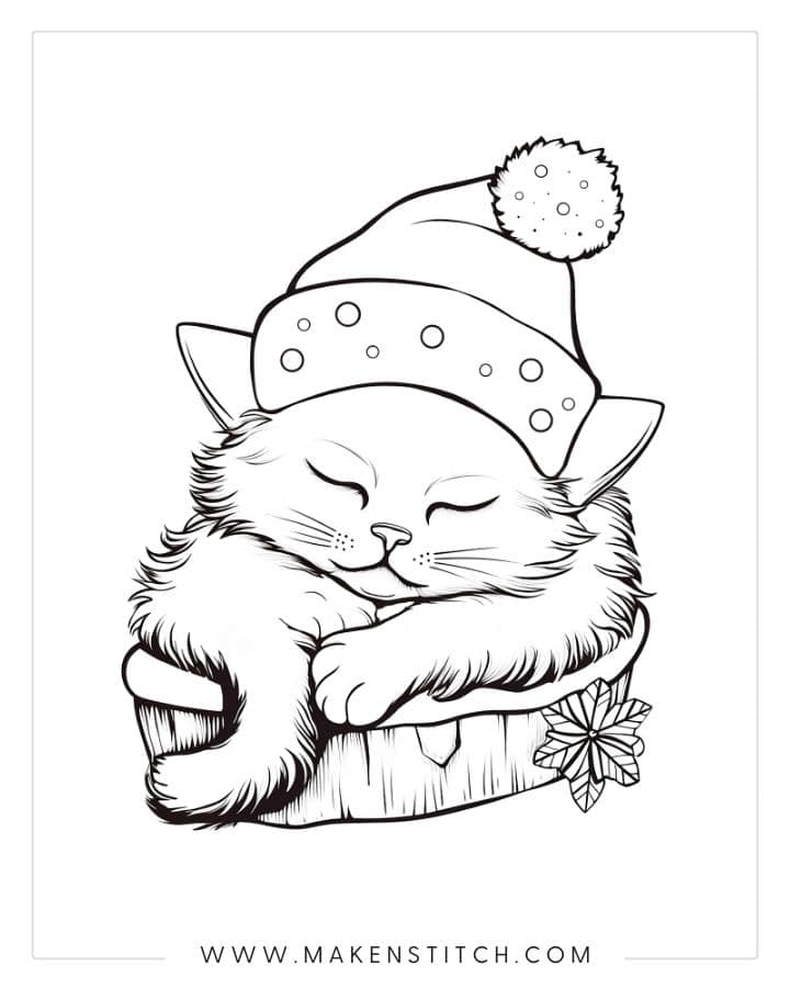 https://makenstitch.com/wp-content/uploads/35-Kittens-Coloring-Pages-for-Kids-Adults.jpg