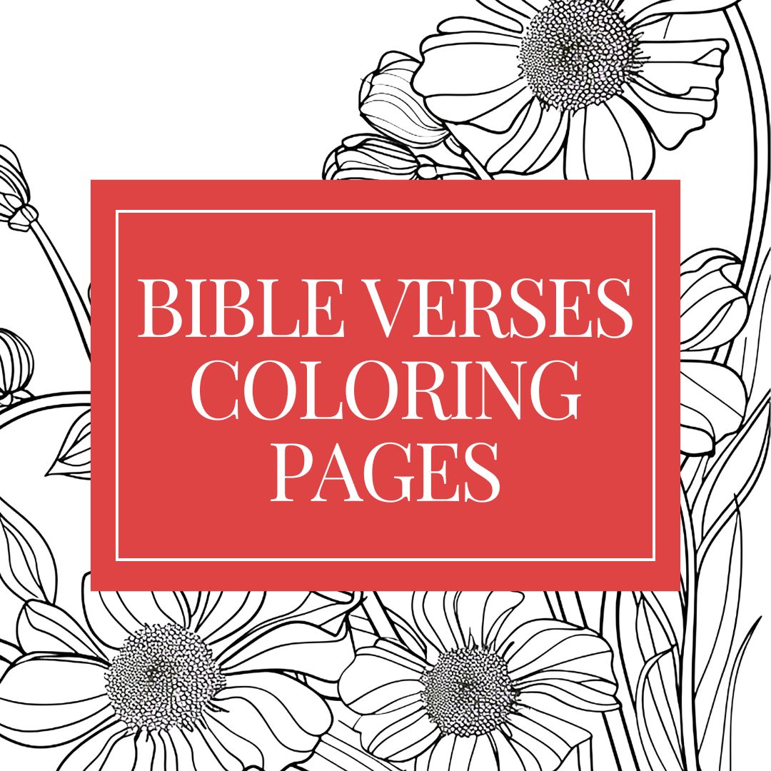 free-printable-bible-verse-coloring-pages