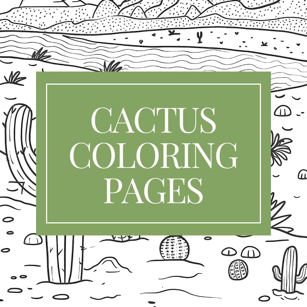 cactus-coloring-pages-for-kids-and-adults-makenstitch