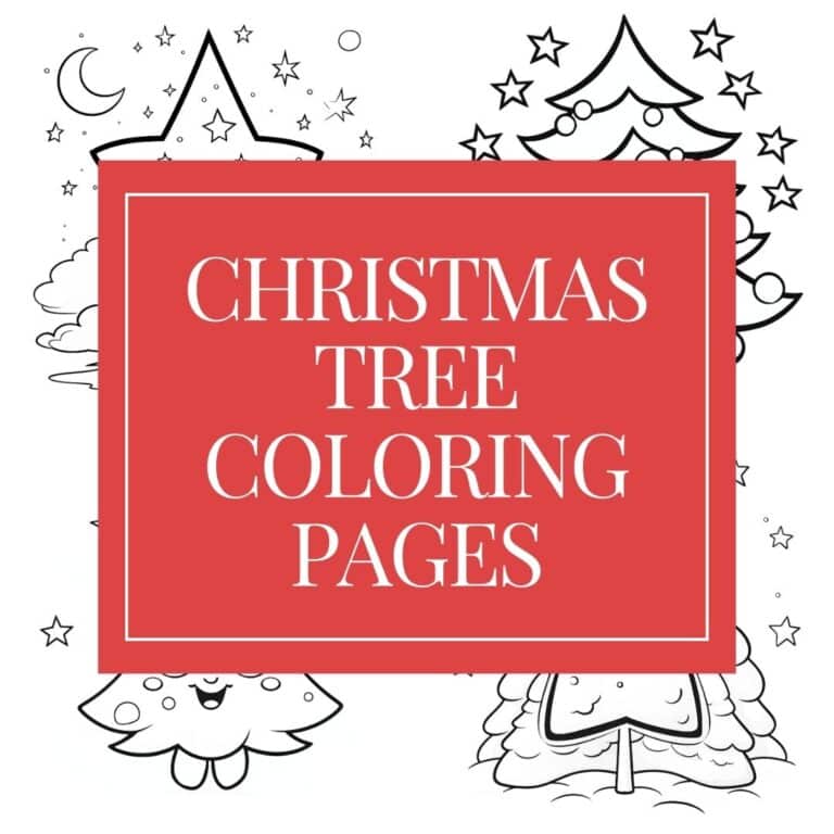 christmas-tree-coloring-pages-for-kids-adults-makenstitch