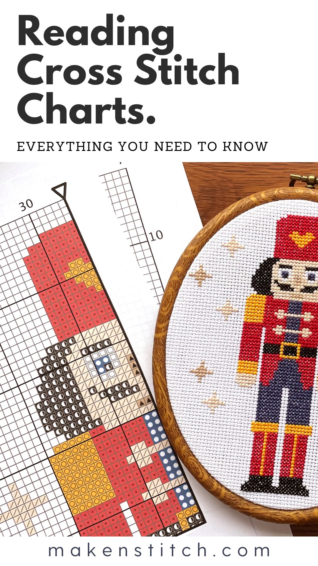 how-to-read-a-cross-stitch-chart-makenstitch