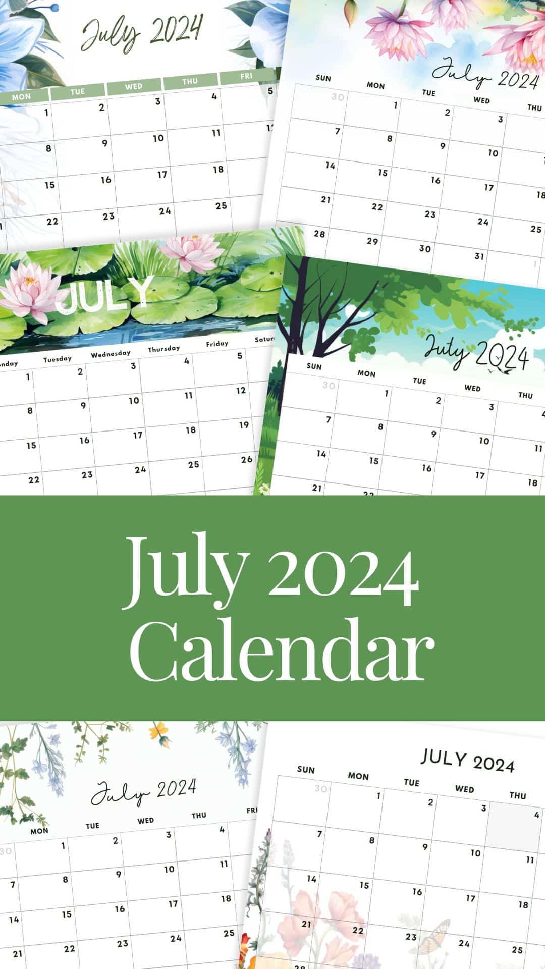 july-2024-calendar-free-printable-makenstitch