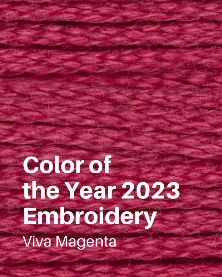 magenta-color-codes-for-embroidery-makenstitch