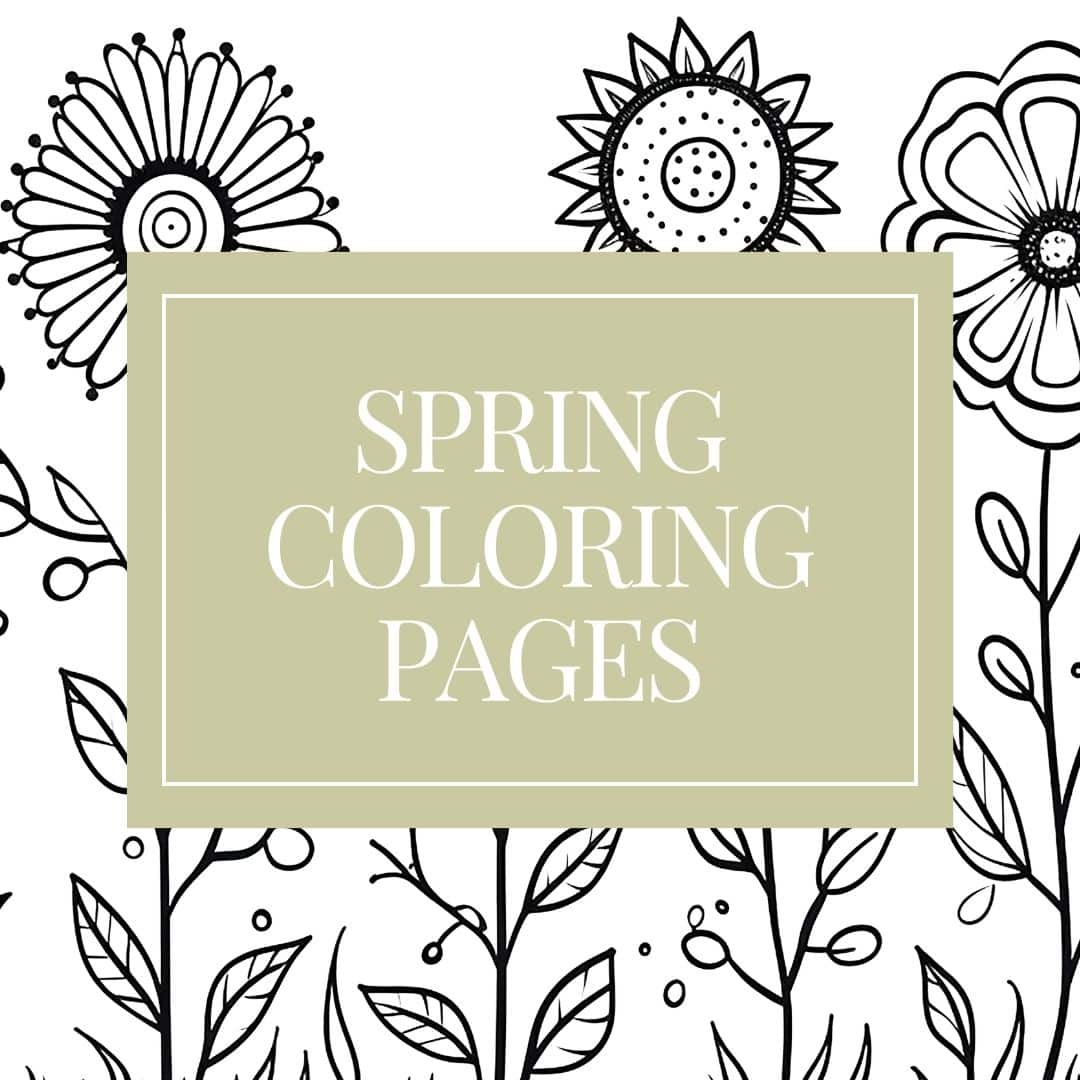 spring-coloring-pages-free-printables-makenstitch