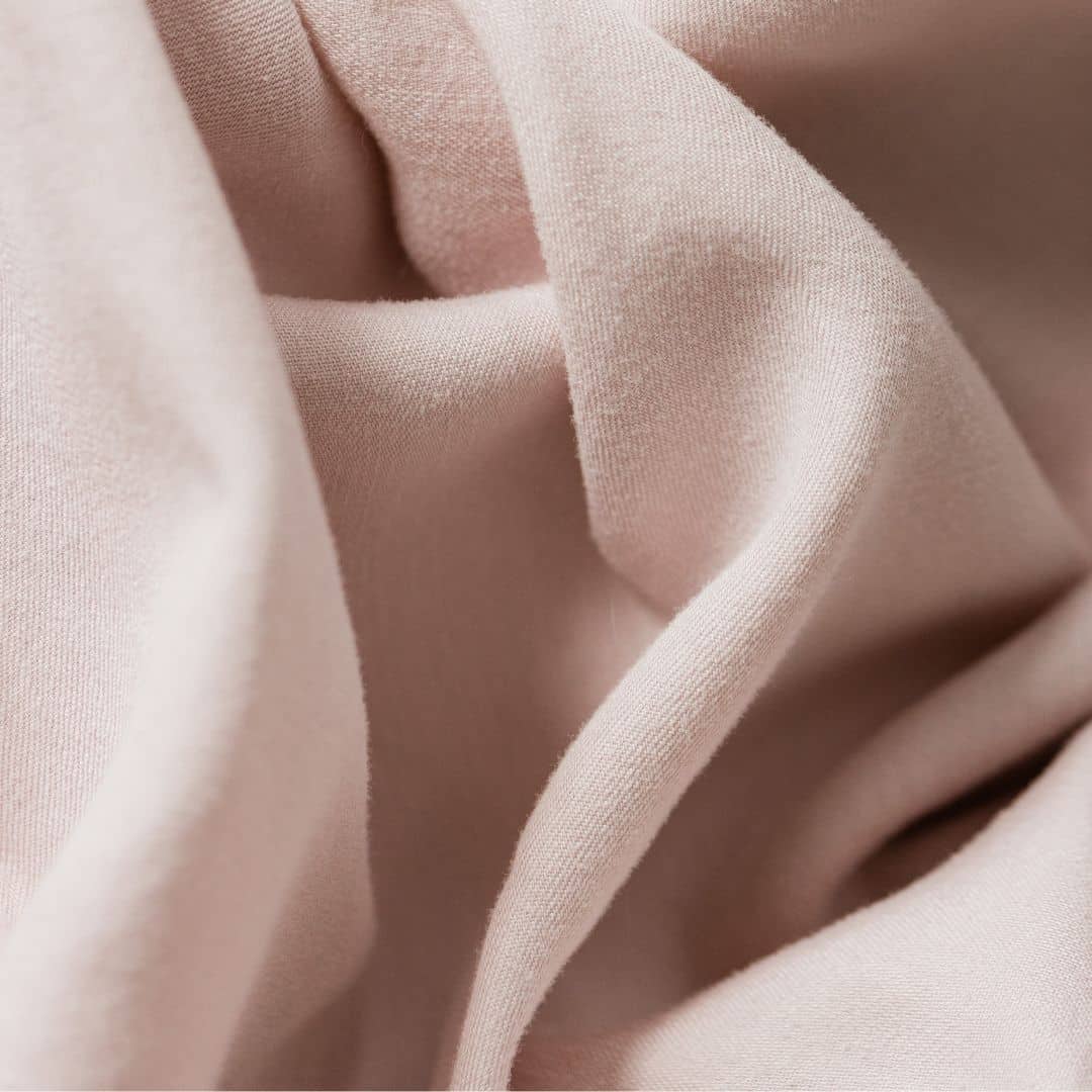 What is Modal Fabric and How is it Made? Makenstitch