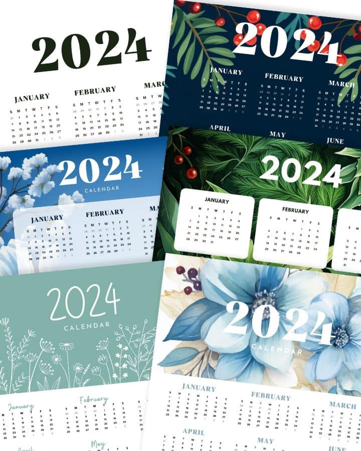 300-free-printables-and-guides-makenstitch